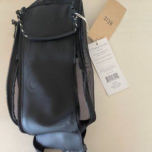 Beis Hanging Shower Caddy - Brand new!